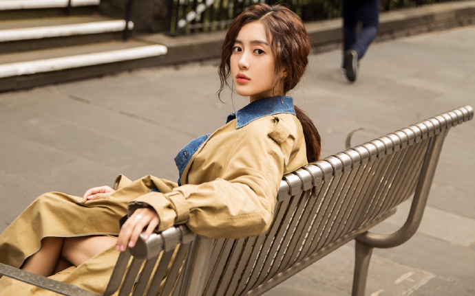 免费少妇精品久久久_午夜欧美福利视频_国产91露脸中文字幕在线_久久亚洲一区二区三-麻豆极品jk喷水内射久久_午夜国产福利资源在线观看_日本剧情片大全免费的视频_久久久精品二区三区9|何立峰出席第三届中国国际供应链促进博览会开幕式指出 中国将做全球产业链供应链互利共赢的推动者